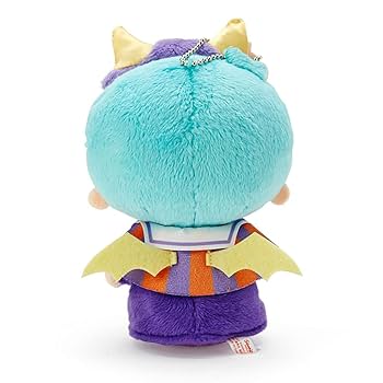 Amazon.co.jp: サンリオ(SANRIO) リトルツインスターズ