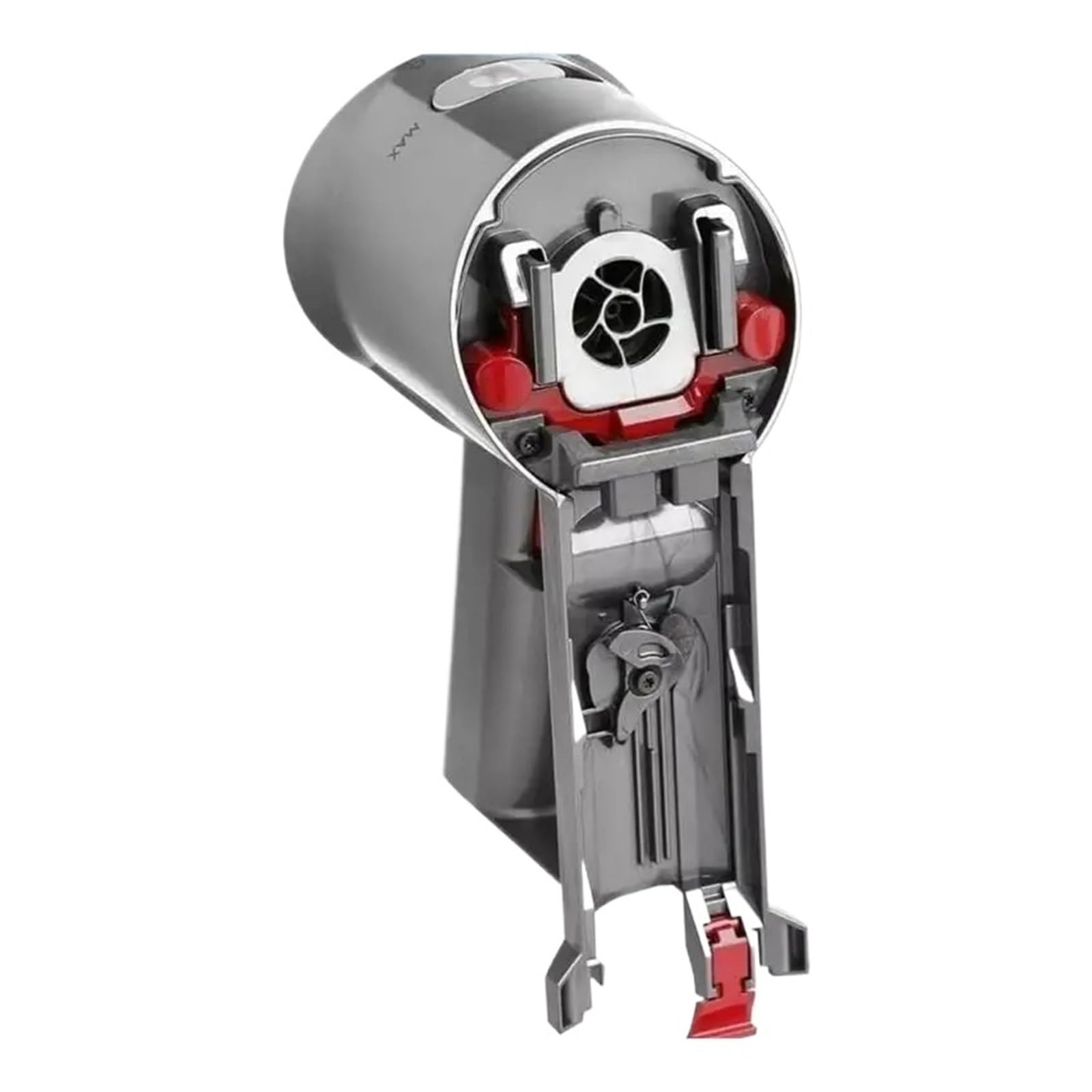 Moteur d'aspirateur compatible Dyson V8 EAS remplacement principal 968893-01
