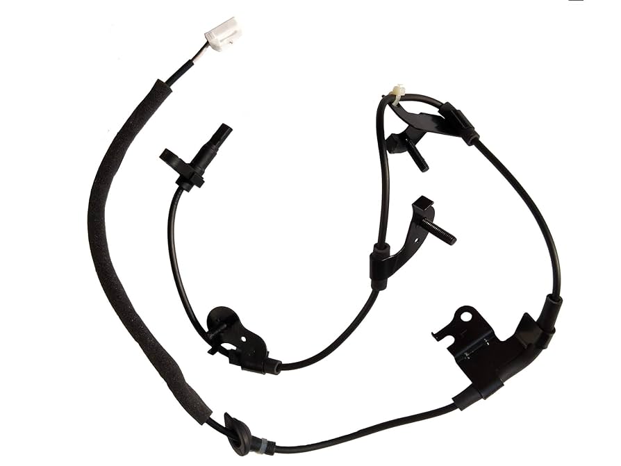Amazon.com: ABS030 ABS Wheel Speed Sensor OE#8954642040 for