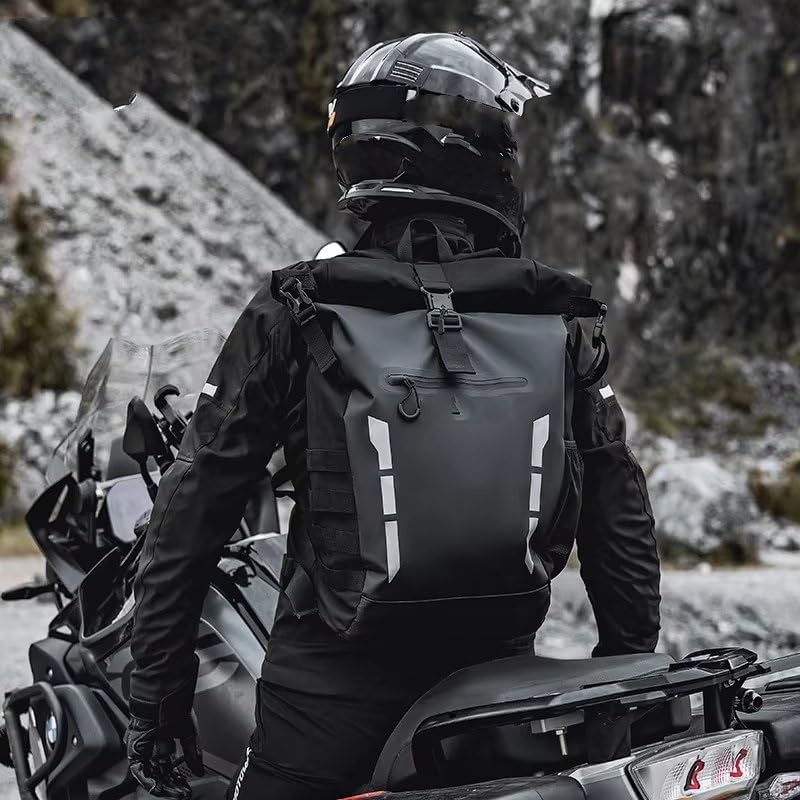 PUMA ジュビロ磐田 真夏の大決戦 オーセンティック ユニフォーム L 日本製 PUMA ジュビロ磐田 真夏の大決戦 オーセンティック ユニフォーム L 日本製