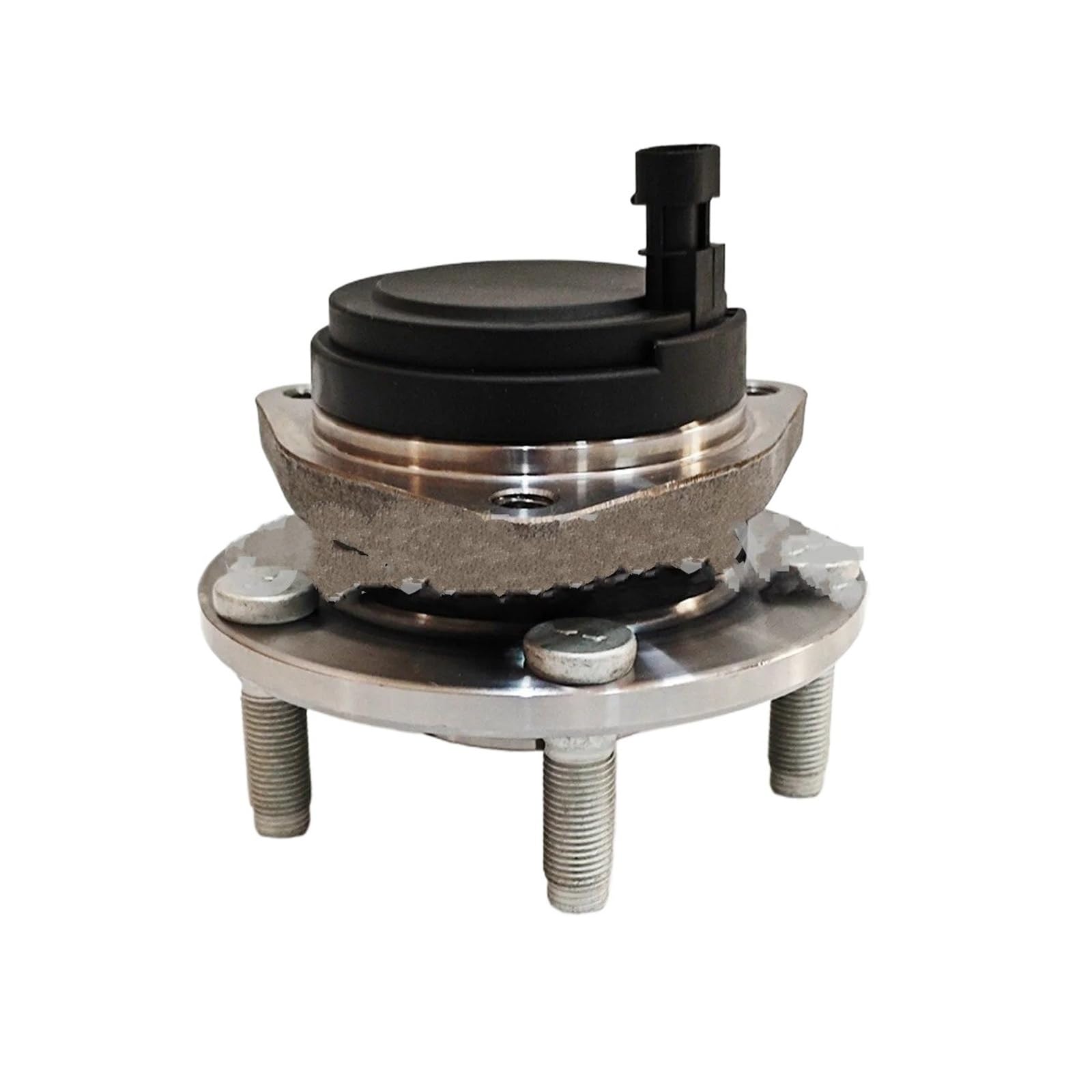 Kit Roulement Roue Avant 92192305 : Éliminez les vibrations sur Commodore VE
