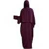 Product Photo 4