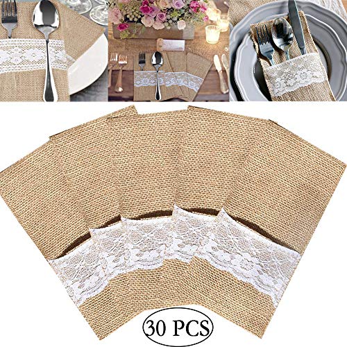 🥇 Besteckhalter & -ständer günstig online kaufen ShoppingFever