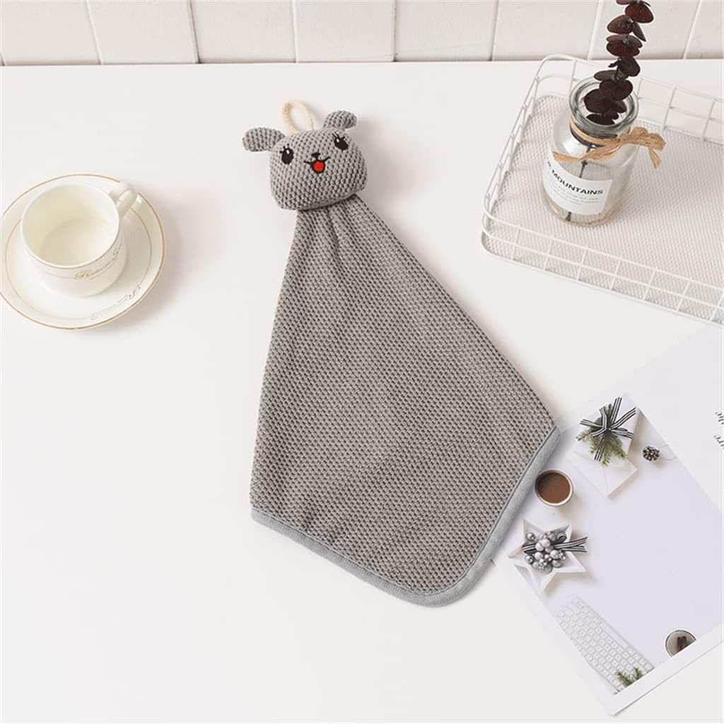 Gadgets Household Supplies Towels Kitchen(C)