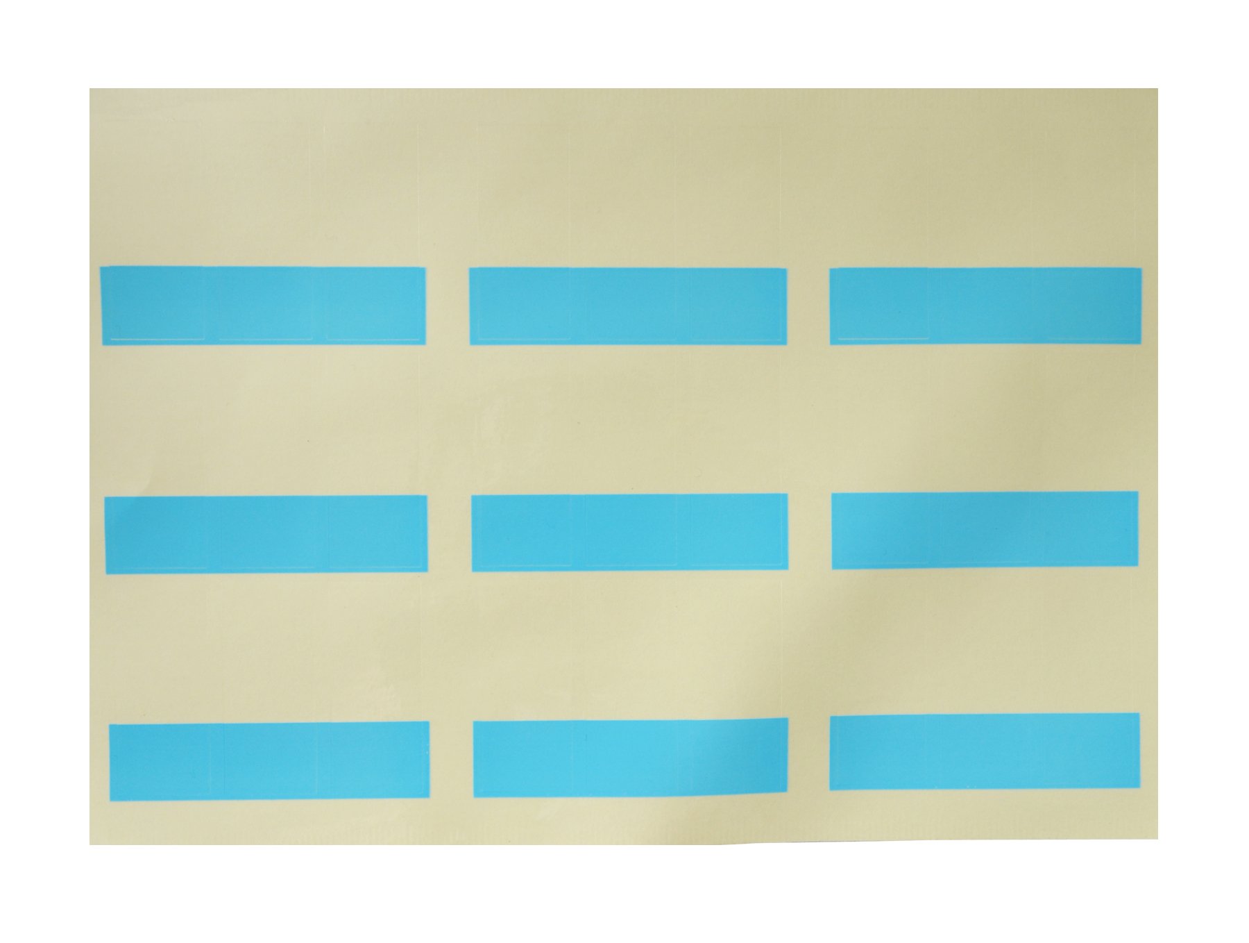 Buy Mr Label Vinyl Self Laminating Printable Cable Labels buy-mr-label-vinyl-self-laminating-printable-cable-labels