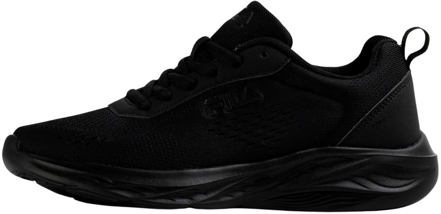 FILA Kobiety Fila Spectris WmnAdidasy