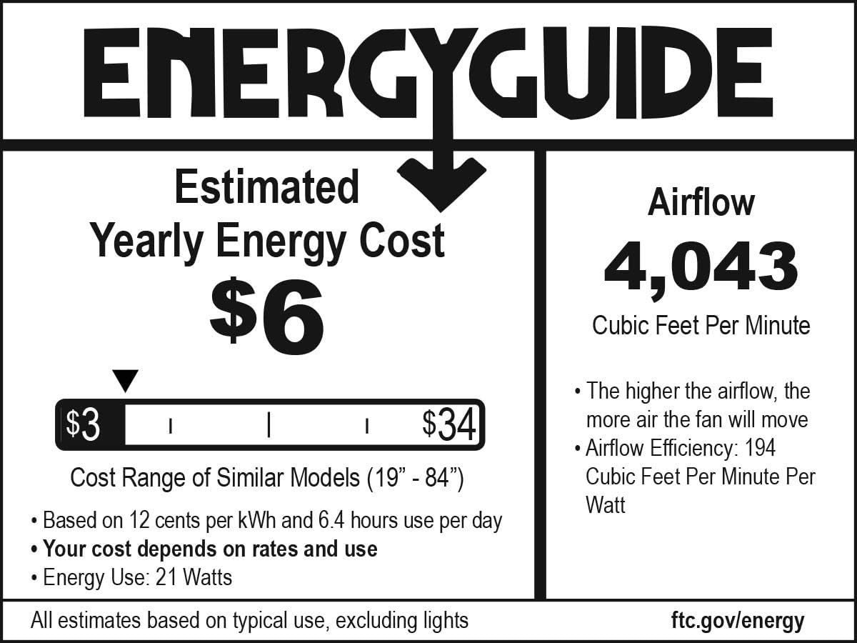 Minka Aire Symbio 56 in. Integrated LED Indoor Brushed Nickel Ceiling Fan with Light with Remote Control