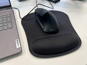 ubuy Latvia
