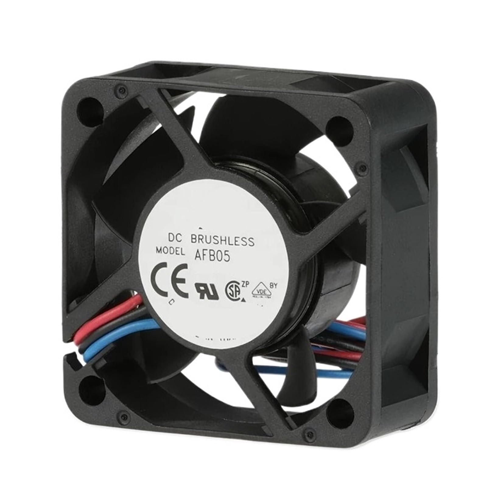 TSCFHGQI AFB0524VHD AFB0512VHD-R00 AFB0524VHD-TZW5 AFB0524HHD AFB0512VHD AFB0524VHD-R00 AFB0505HD cooling fans(AFB0524VHD-TZW5)