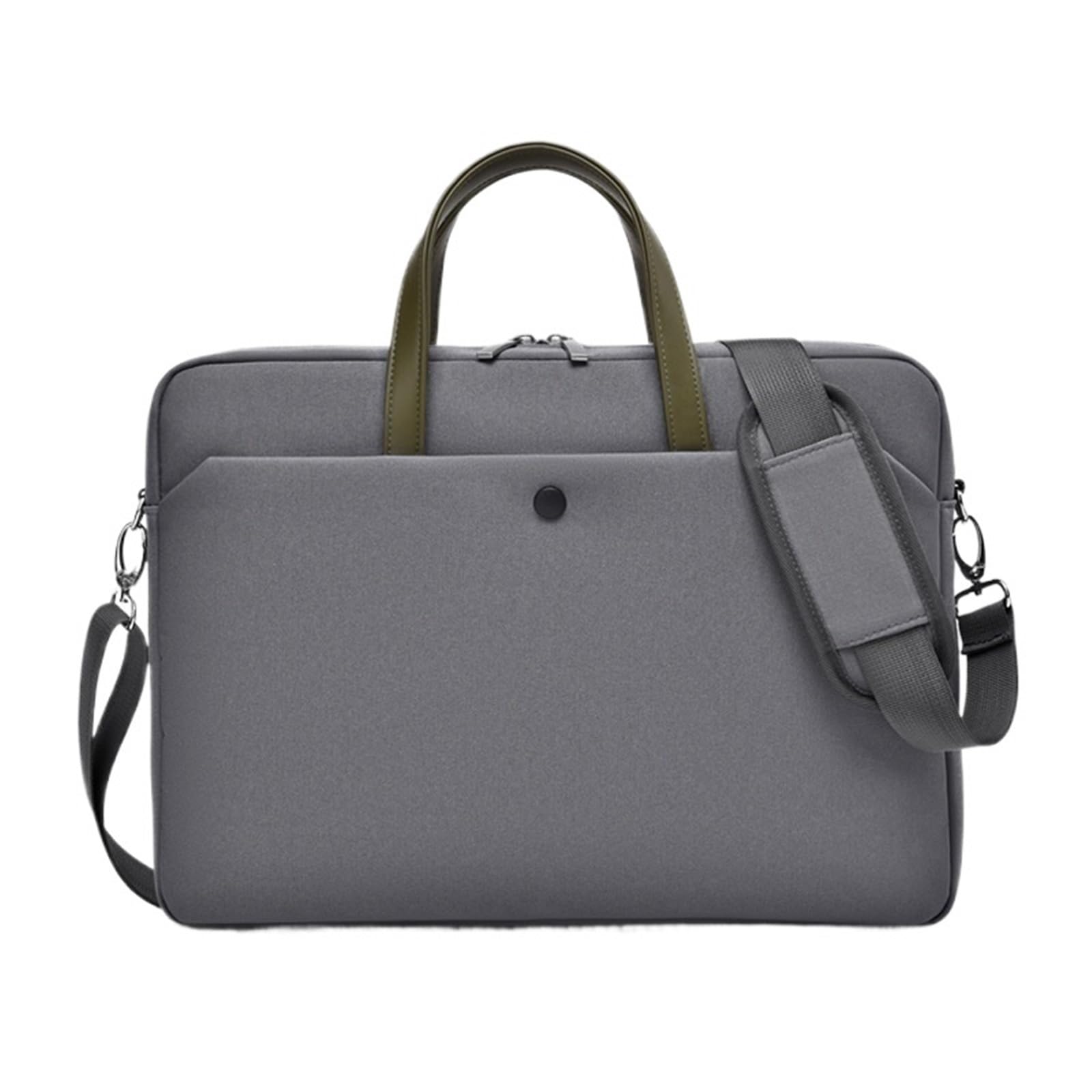 Borsa for laptop a tracolla for notebook Valigette