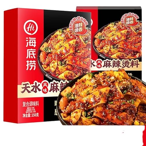 C V煃X[vk煃X[vkF煃X[v煃\[X150 g2l璲`؃rro1ip煉Γ獁璲ꗿhLlΓ疃煒ݒؗXXR`W{iV煃X[v\[X (8