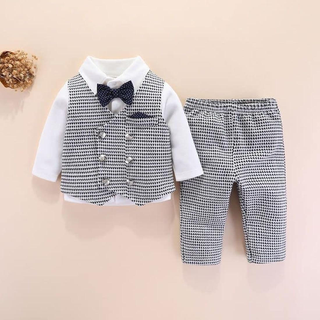 Details more than 165 firstcry baby boy birthday dress latest