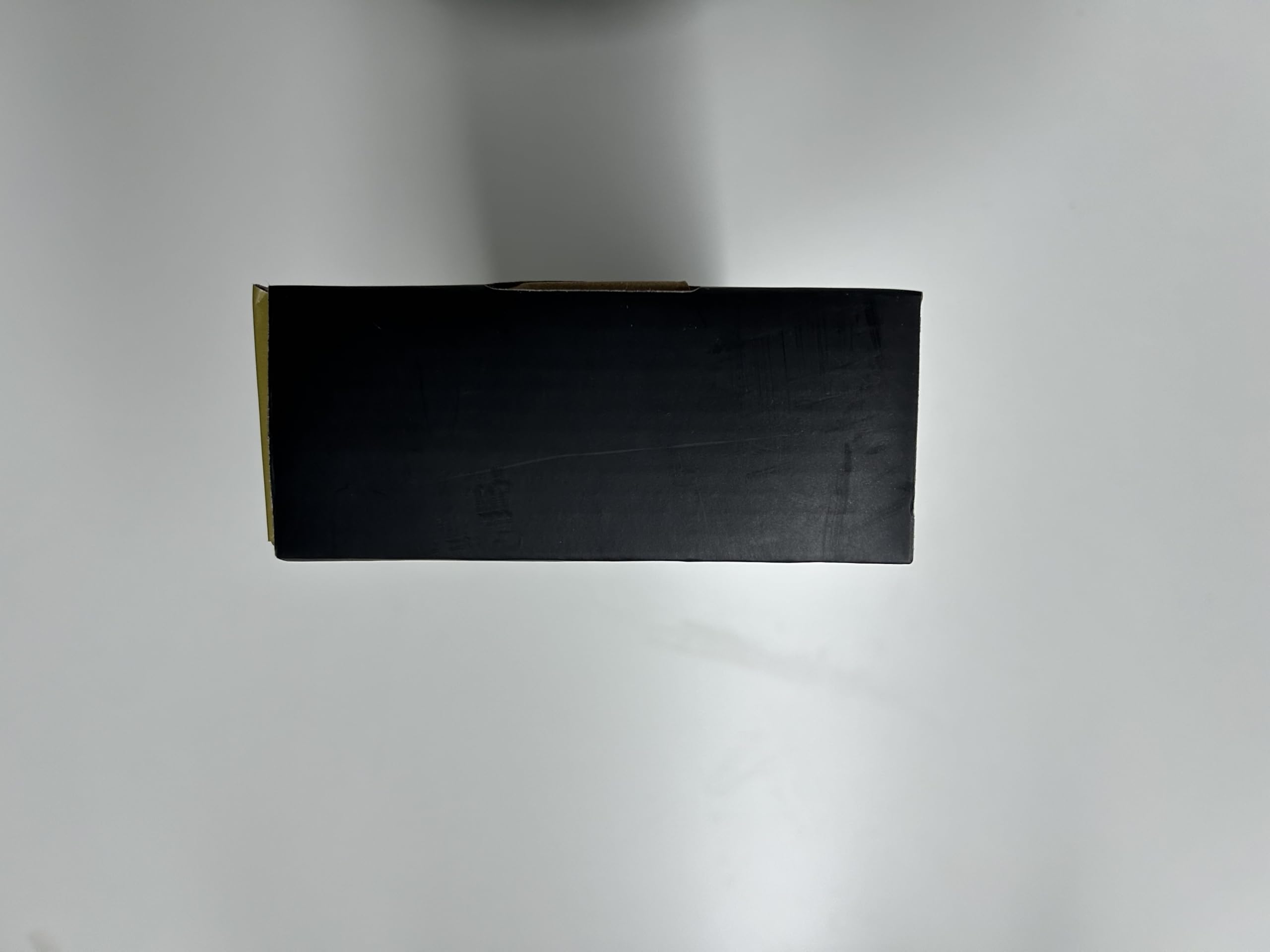Accesorios Baño Set de 5 Piezas, Toalleros de Baño de Pared Aluminio, Toallero 40cm, Toallero de Papel y Gancho para Toalla de Baño, Colgador Toalla Baño Juego Cuartos Set de Baño, Negro