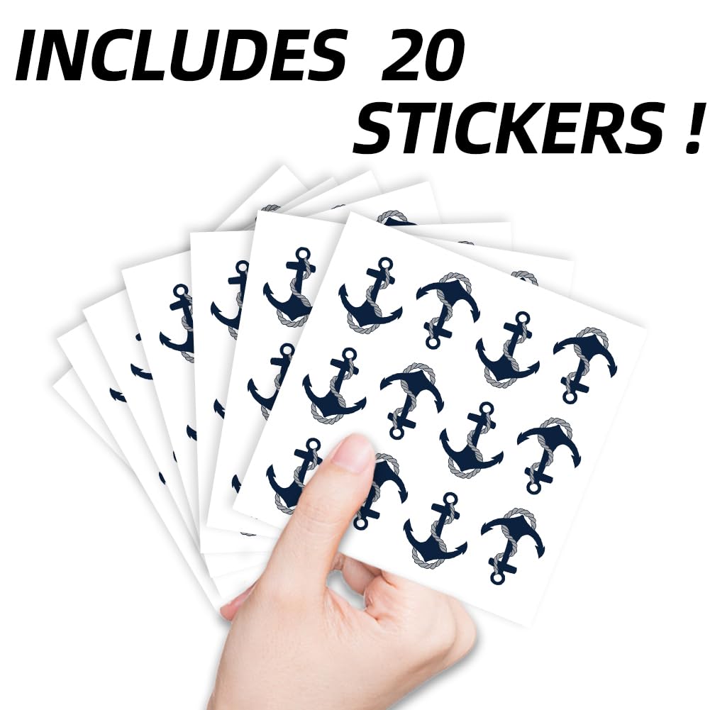 HERMA 15463 Stickers schildpad met wiebelogen, zelfklevende stickers met diermotieven voor jongens, meisjes en verjaardagen, 9 dierstickers voor kinderen HERMA 15463 Stickers schildpad met wiebelogen, zelfklevende stickers met diermotieven voor jongens, meisjes en verjaardagen, 9 dierstickers voor kinderen