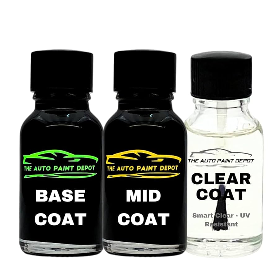 hide パーカー MG-X Paint ver. hide パーカー MG-X Paint ver.