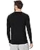 Carhartt Force Relaxed Fit Midweight Long Sleeve Pocket T-Shirt - #2 of 4