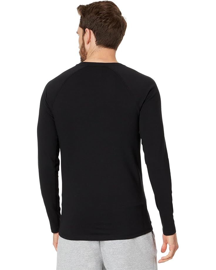 Carhartt Force Relaxed Fit Midweight Long Sleeve Pocket T-Shirt - #2 of 4