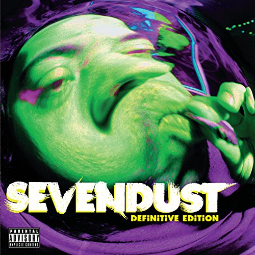 Terminator [Explicit]