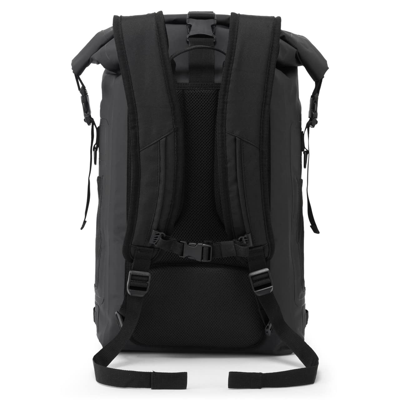 Gill Voyager - Mochila impermeable y resistente a pinchazos para deportes acuáticos, gimnasio, playa, barco, viajes, camping