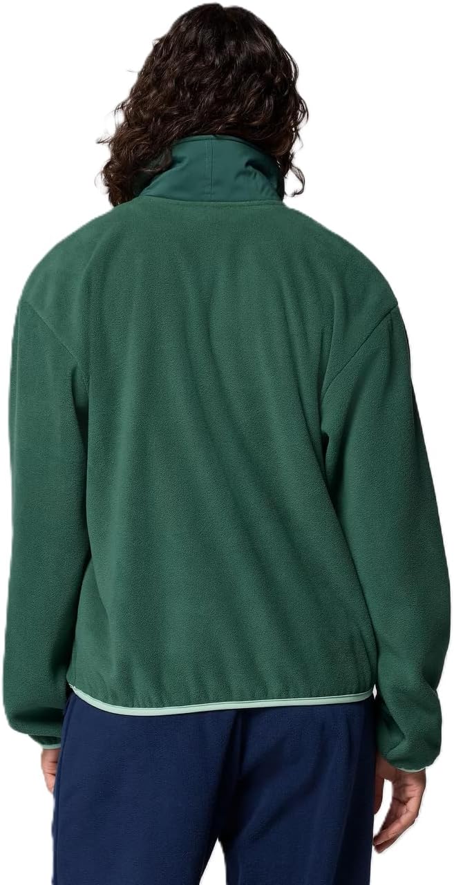 Columbia, Womens, Sequoia Grove™ 1/2 Zip Fleece