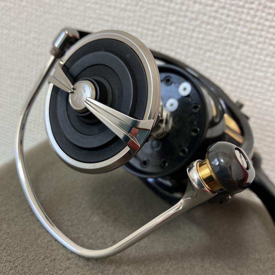 Amazon.co.jp: 限定 20 セルテート カスタムボディ LT5000-XH SLPW︎B  