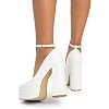 Product Photo 7