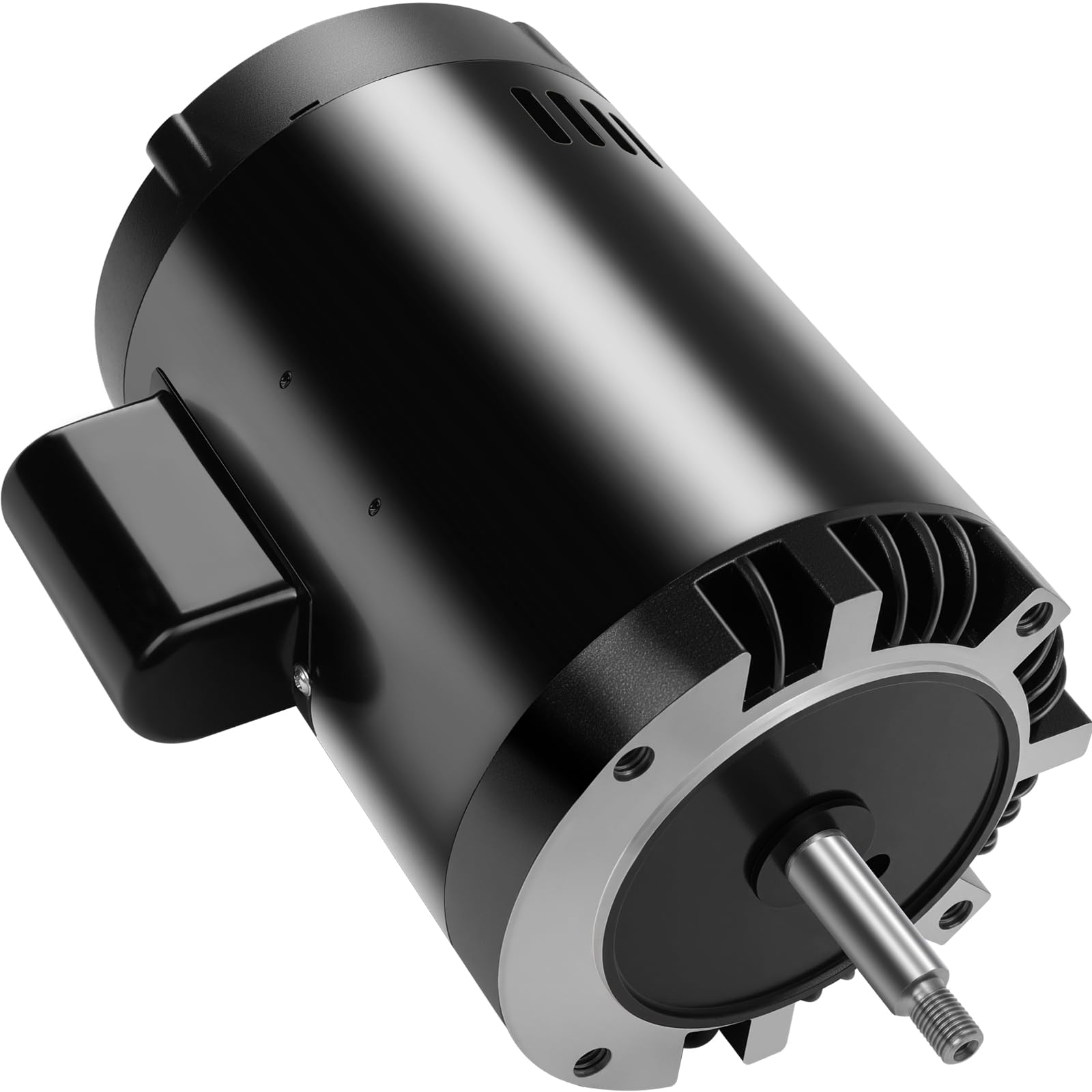 Photo 1 of ATVMaster B127 Pool Pump Motor 0.75 HP