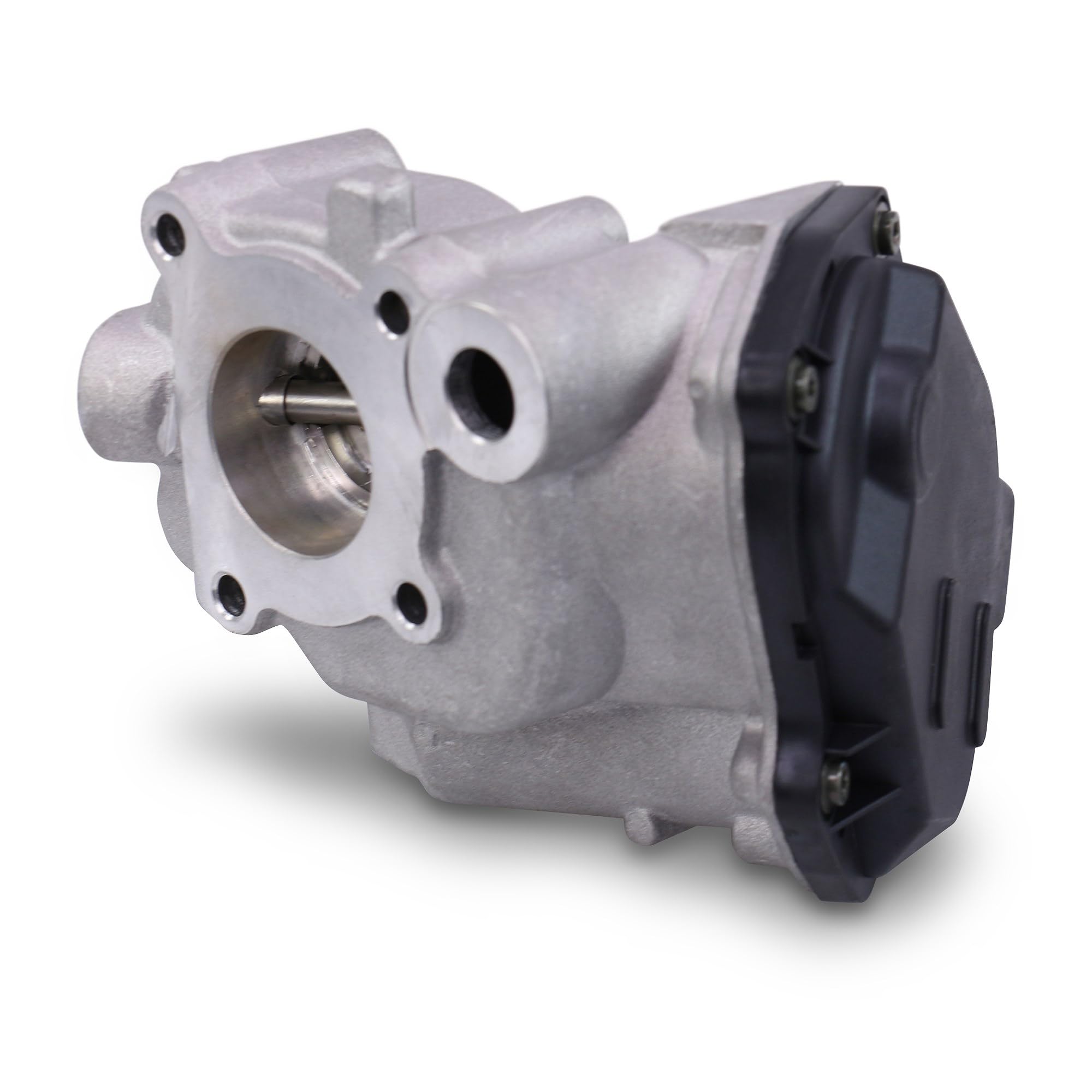 ATEC Germany 1x valvola EGR ATEC Germany elettrica incl. guarnizione