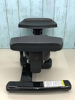 Amazon.co.jp: 東急スポーツ TOKYU OASIS オアシス ステッパー 動作OK