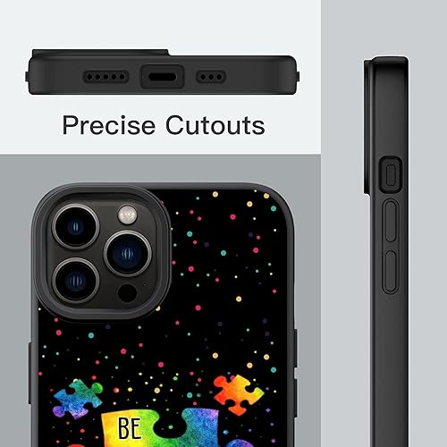 Miniatura 4 de Funda de teléfono para iPhone 16 15 14 13 12 11 Pro Max Galaxy S25 S24 S23 S22 S21 S20 FE Plus UltraA16 A15 A14 A54 A53 A13