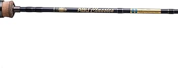 ロッド ABU Classics trout CSNS-522L ABU Classics trout (アブ クラシックス トラウト)｜AbuGarcia