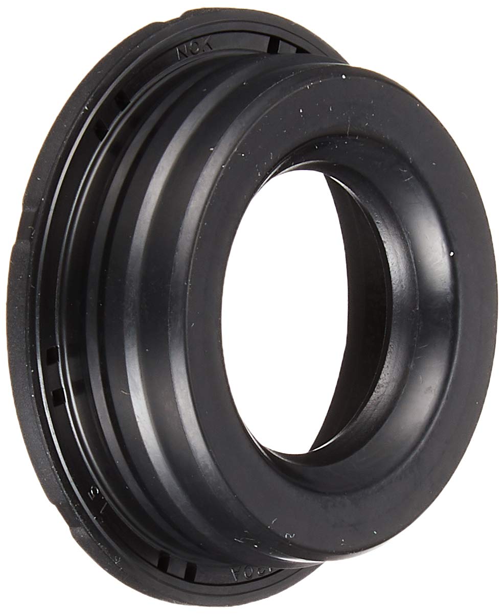 ao*ページ Toyota Genuine Parts Spark Plug Tube Gasket Auris Part Number