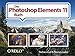 Produktbild Das Photoshop Elements 11-Buch