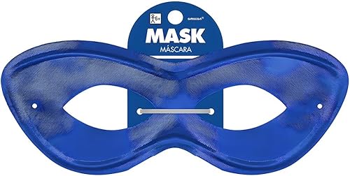 Miniatura 3 de Amscan - Tutú color verde para niñas accesorio para fiestas