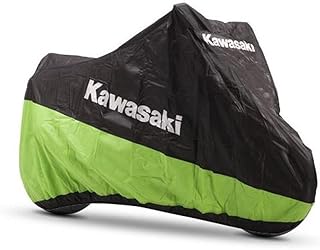 Kawasaki Indoor Cover Abdeckplane innen Gr.M