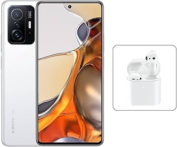 【美品】 Xioami 11T Pro 8GB 128GB デユアルSIMモデル thumbnail_ogp.jpg