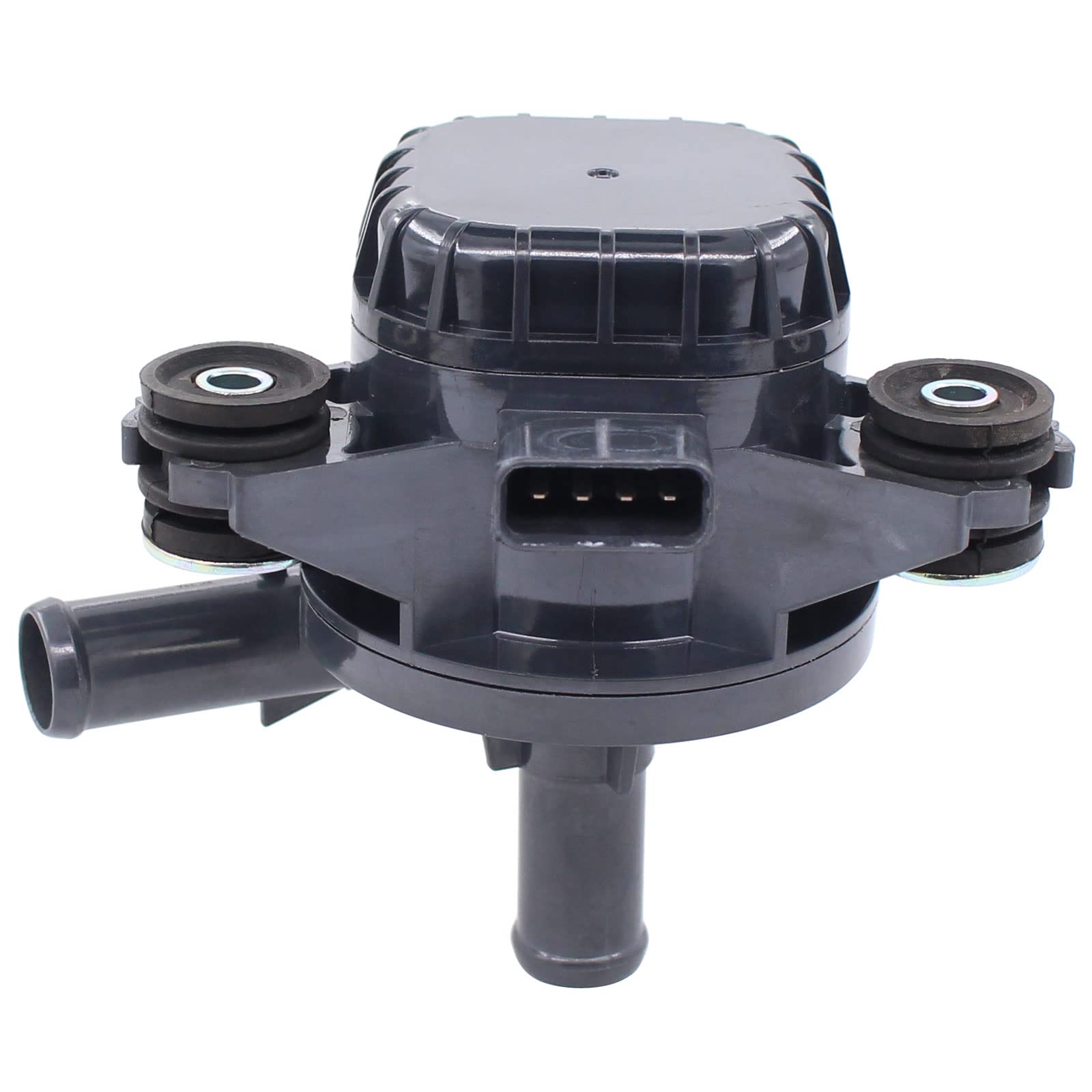 Amazon | MOTOKU ドライブモーター インバーター ウォーターポンプ  