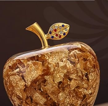 アメリカアンティークのリンゴかご Amazon.co.jp: ヴィンテージ デッドストック 古いりんご型の