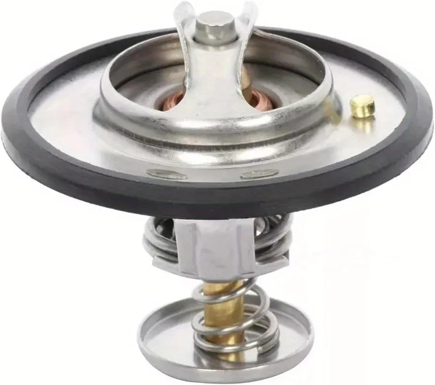 Coolant Thermostat 90916-03117 82 1Pcs