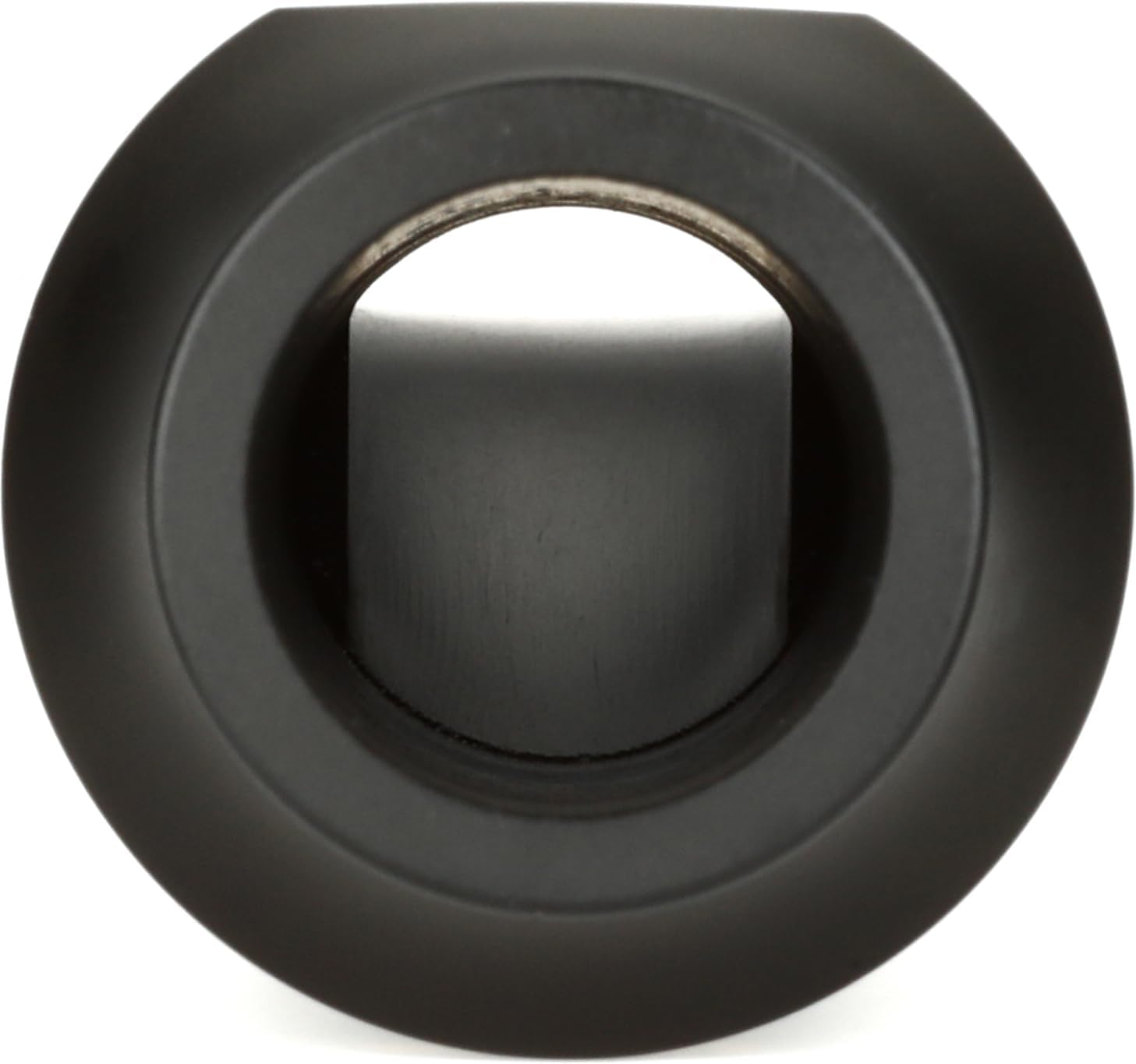 BetterSax Burnin’ Alto Saxophone Mouthpiece – Size 7, 0.083” Tip Opening. Designed for Rich, Full Sound and Exceptional Tone. Perfect for Professional and Aspiring Saxophonists