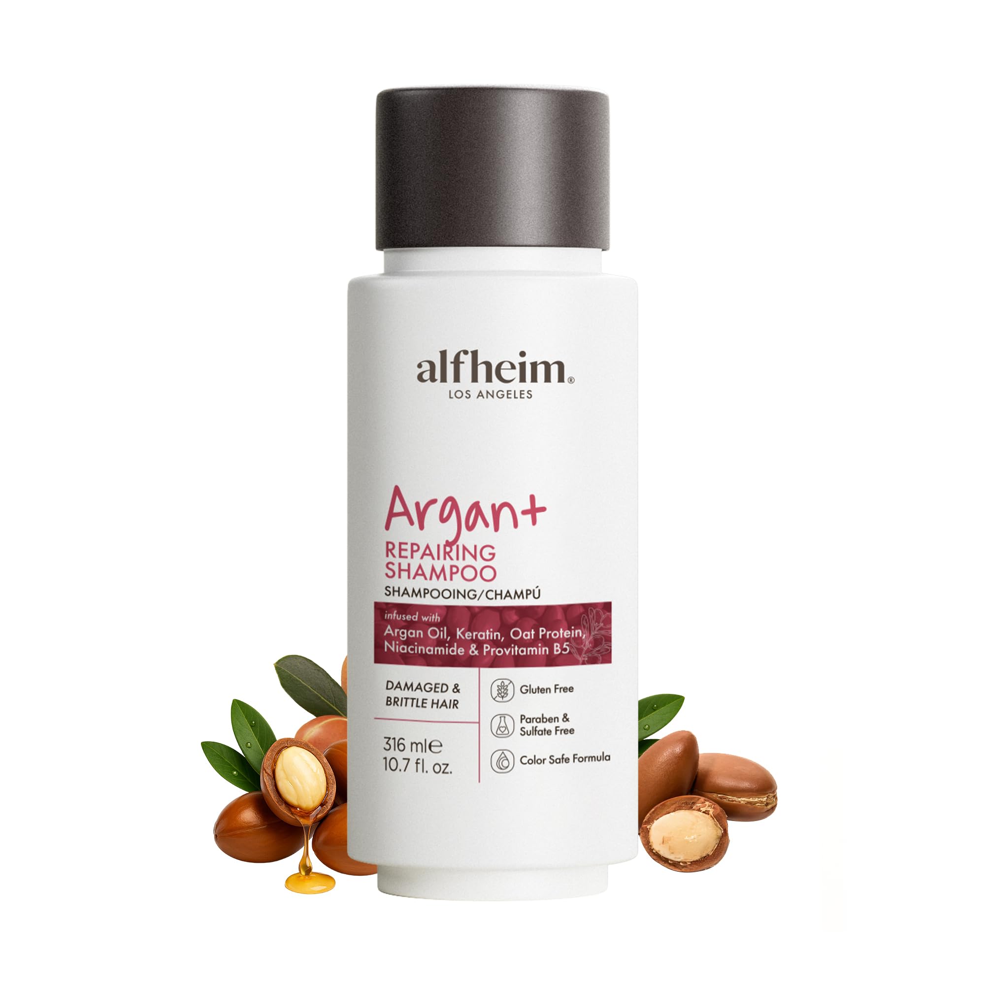 product_img5