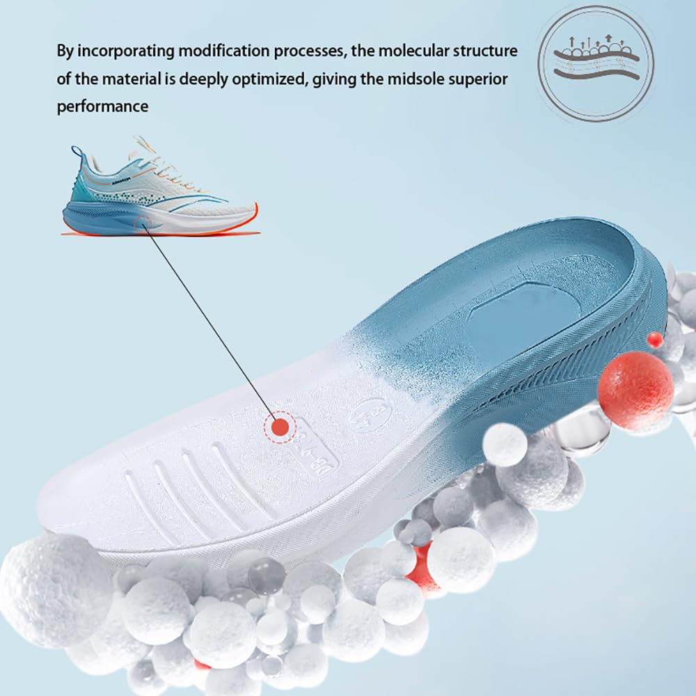 Diabetiker Schuhe Orthopädische Schuhe Herren Damen Walkingschuhe Gesundheitsschuhe Sportschuhe Turnschuhe Sneakers Laufschuhe Freizeitschuhe Ultraleicht Für Senioren Geschwollene Füße