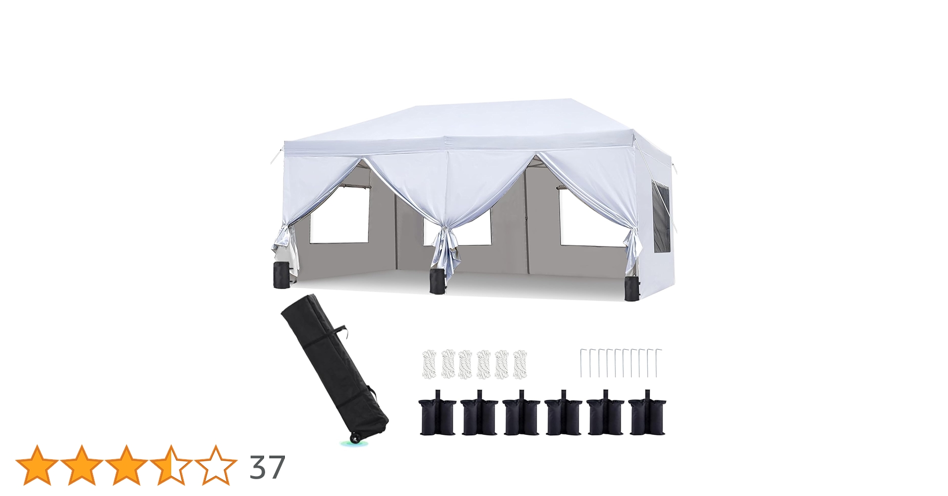 619GdMU25HL.jpg_BO30,255,255,