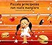 Piccola Principessa Non Vuole Mangiare. Ediz. Illustrata - 3