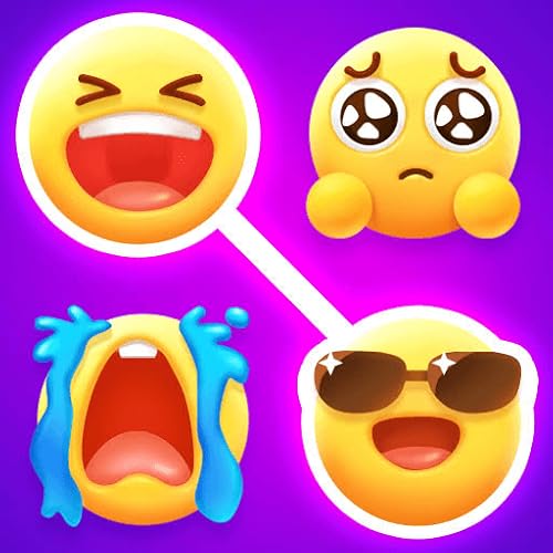Emoji Fun 2