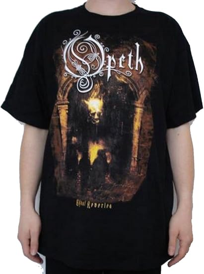 tshirt ghost