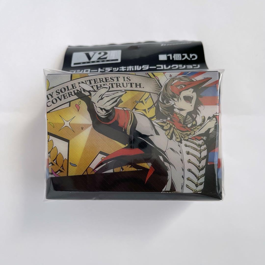 6点』 特典DVD&ケース【※本編視聴可】 リマスター版 ジブリ 宮崎駿 【6