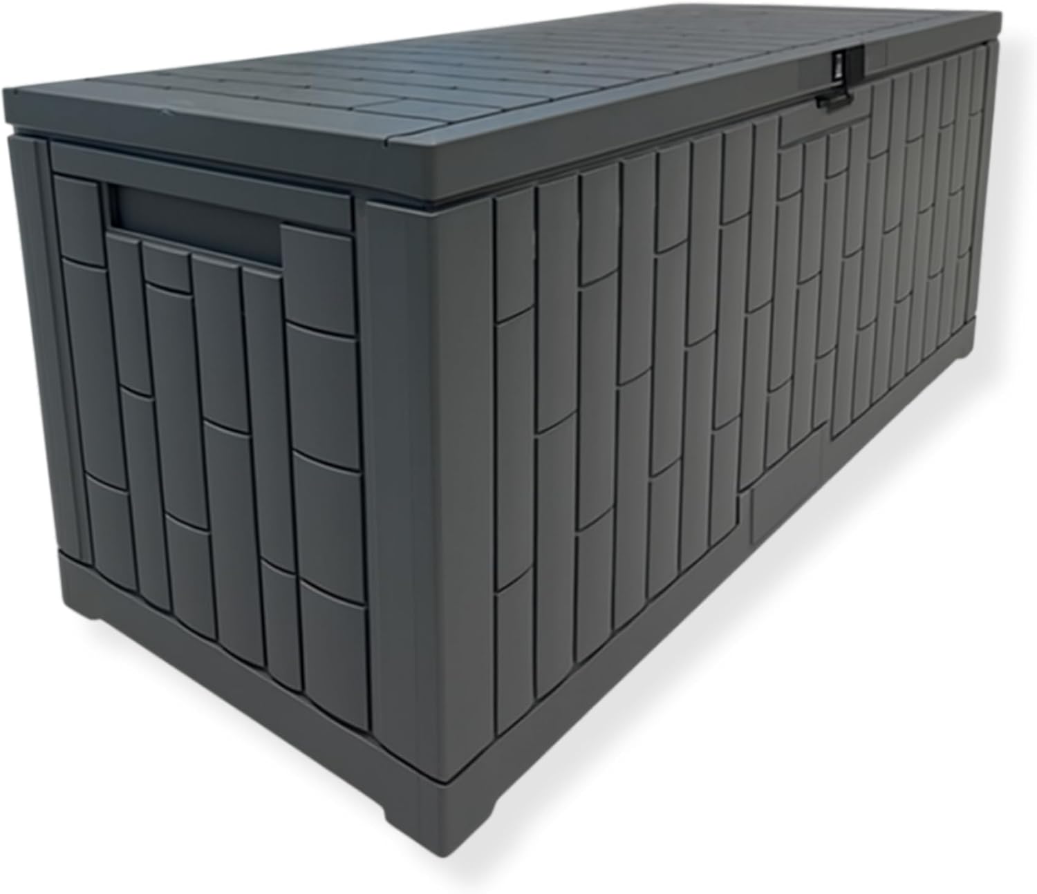 海外希少品】レックウザ 天空の覇者 スリーブ プラスル マイナン 未