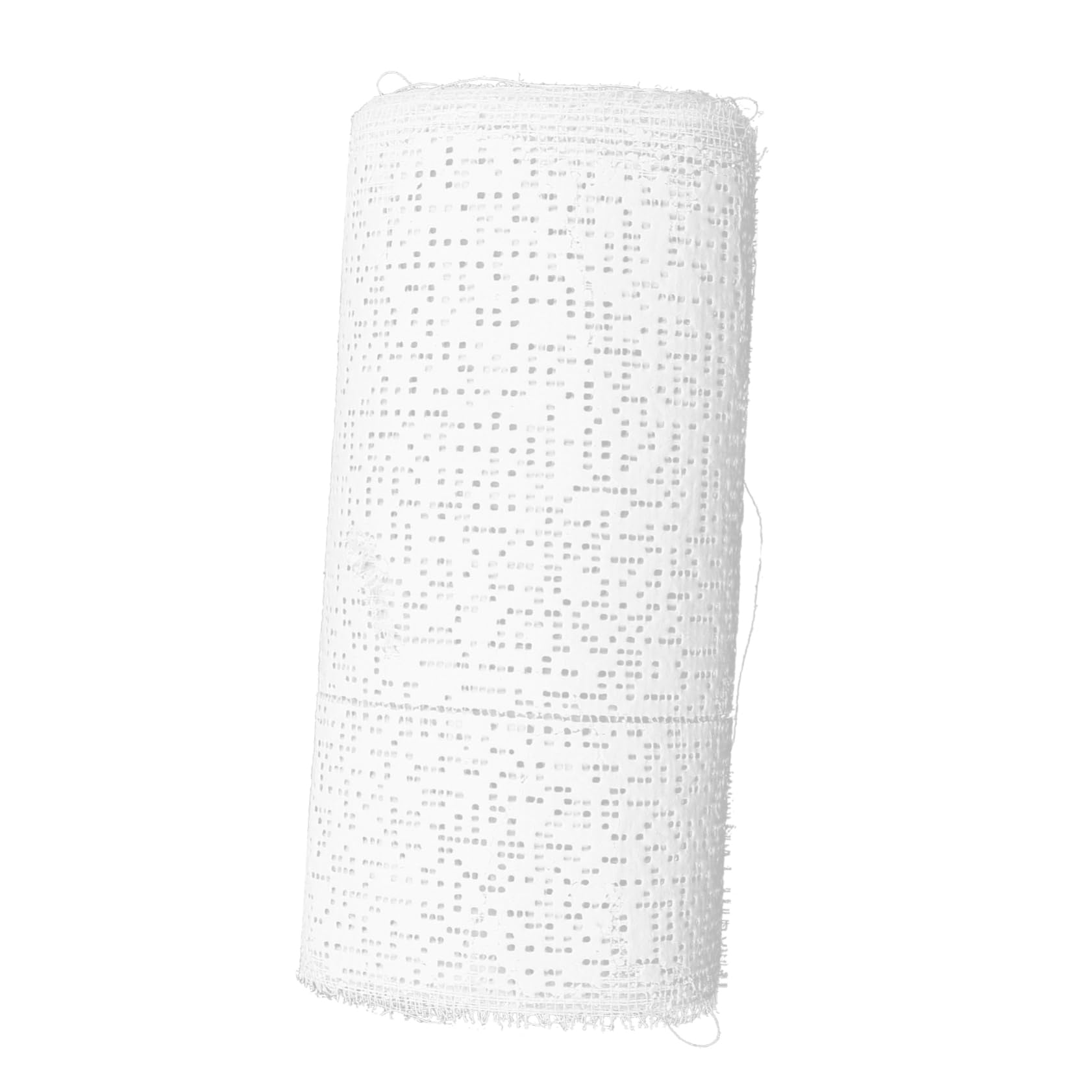 NUOBESTY 3 Rollos De Tela Para Forma Modelo Tela De Yeso Multifuncional Cintas De Yeso Material Para Forma A La Montaña Tela De Yeso Para Manualidades Construcción
