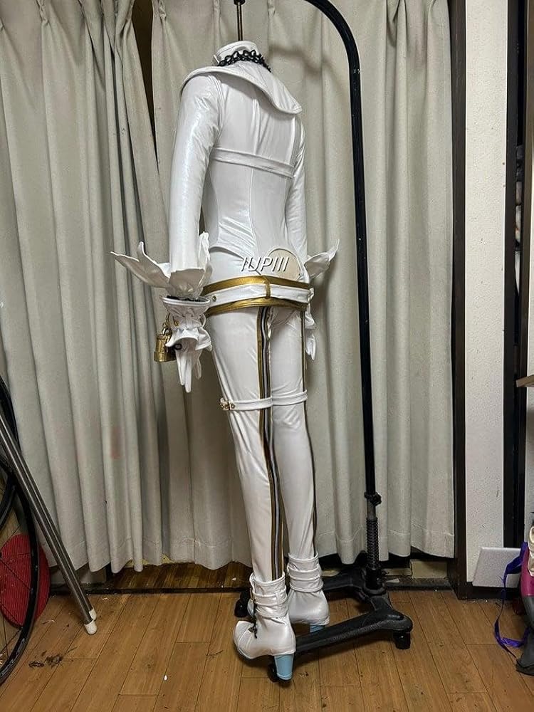 Amazon.co.jp: [YOkima] Fate Grand Order セイバー ネロブライド